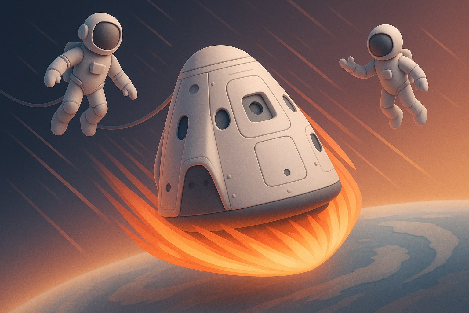 Calculadora de Volume de Cápsula