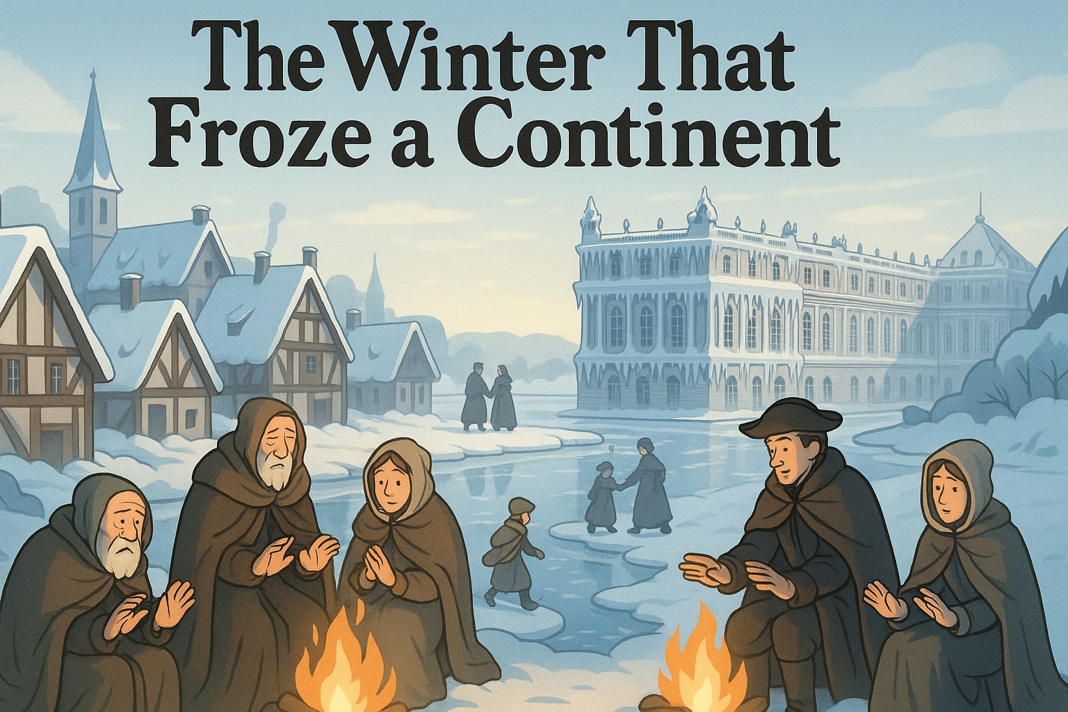 Conversor de Celsius para Fahrenheit