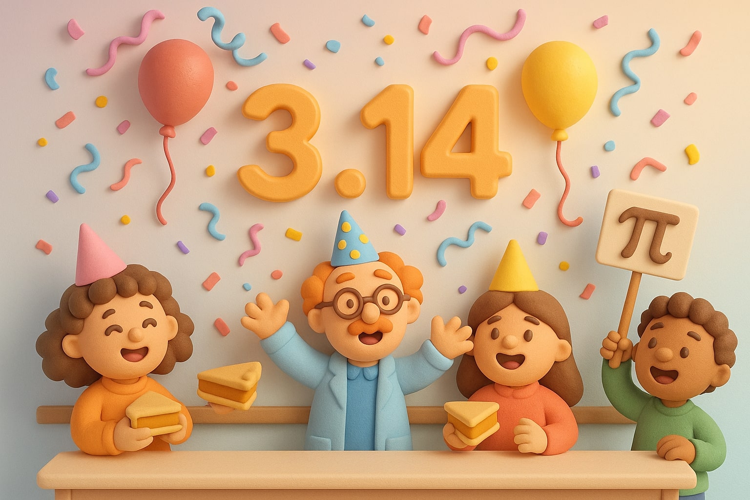 Calculadora de Metros Quadrados de Círculo