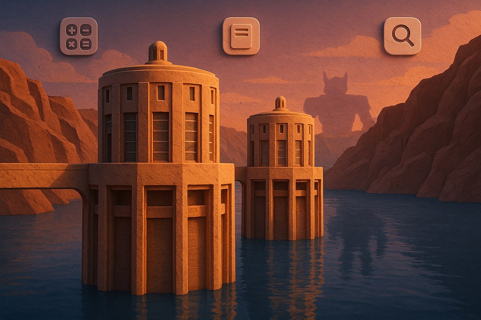 Demonstra como a Calculadora de Tubo de Concreto funciona com campos de entrada e resultados instantâneos que facilitam a resolução de problemas para os usuários.