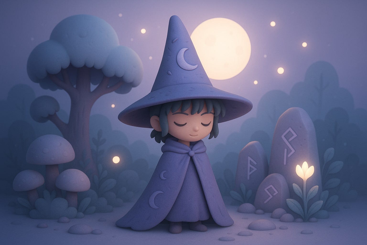 Ferramenta de cálculo de volume de cone