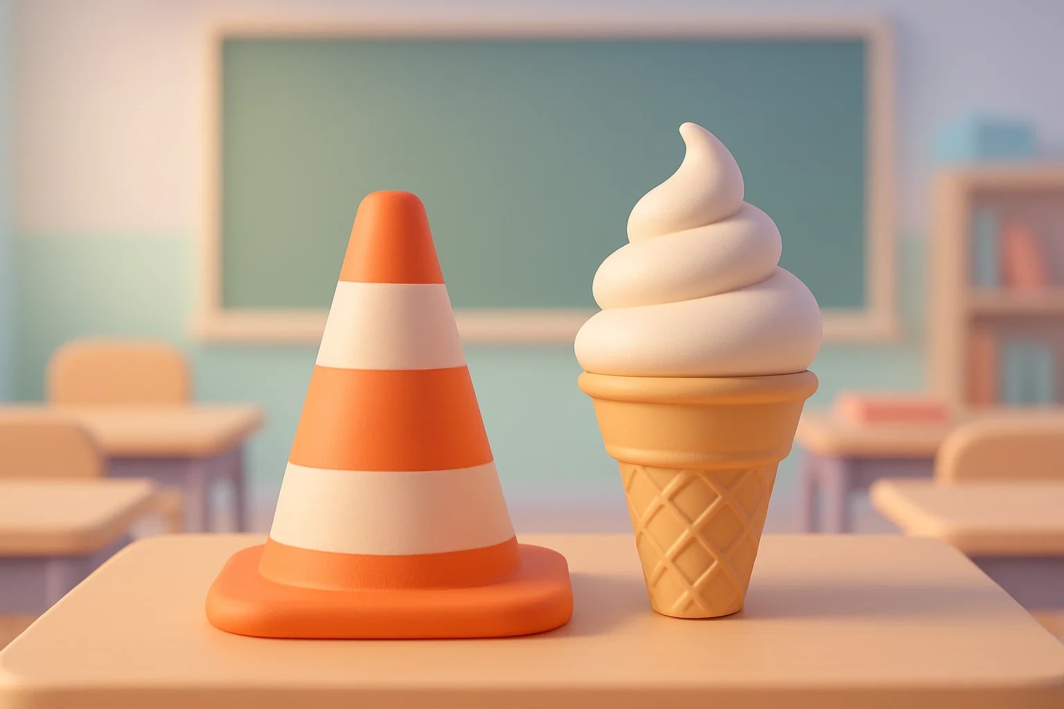 Ferramenta de cálculo de volume de cone