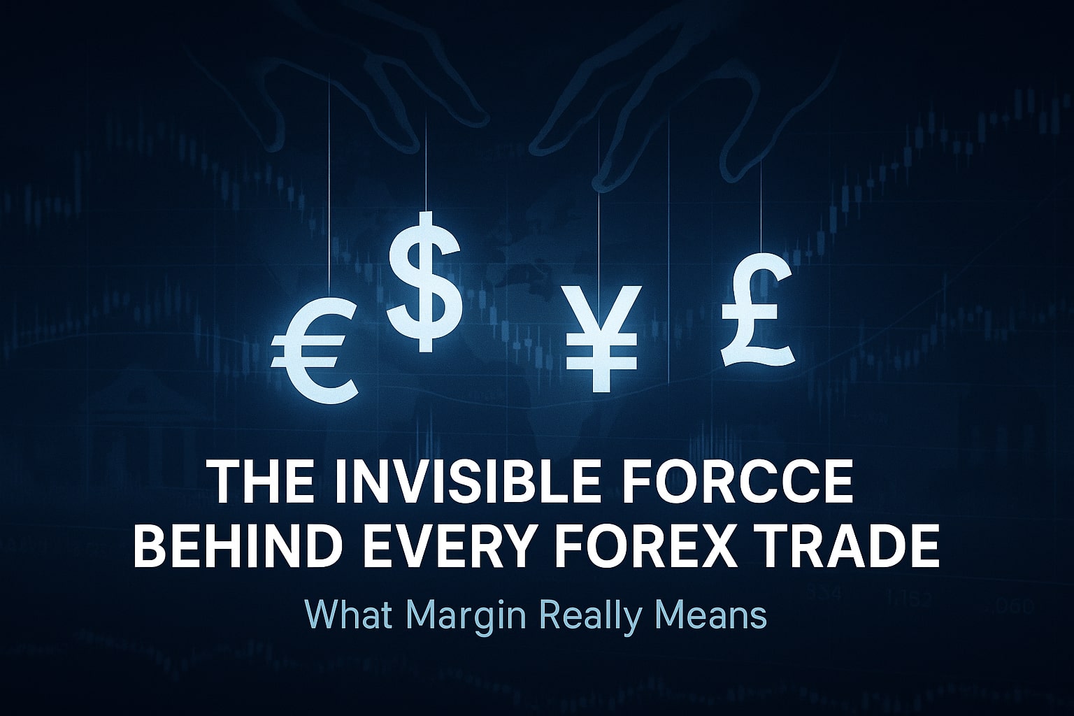 Demonstra como a Calculadora de Margem para Câmbio funciona com campos para inserção de dados e resultados instantâneos que auxiliam os usuários a resolver problemas com facilidade.