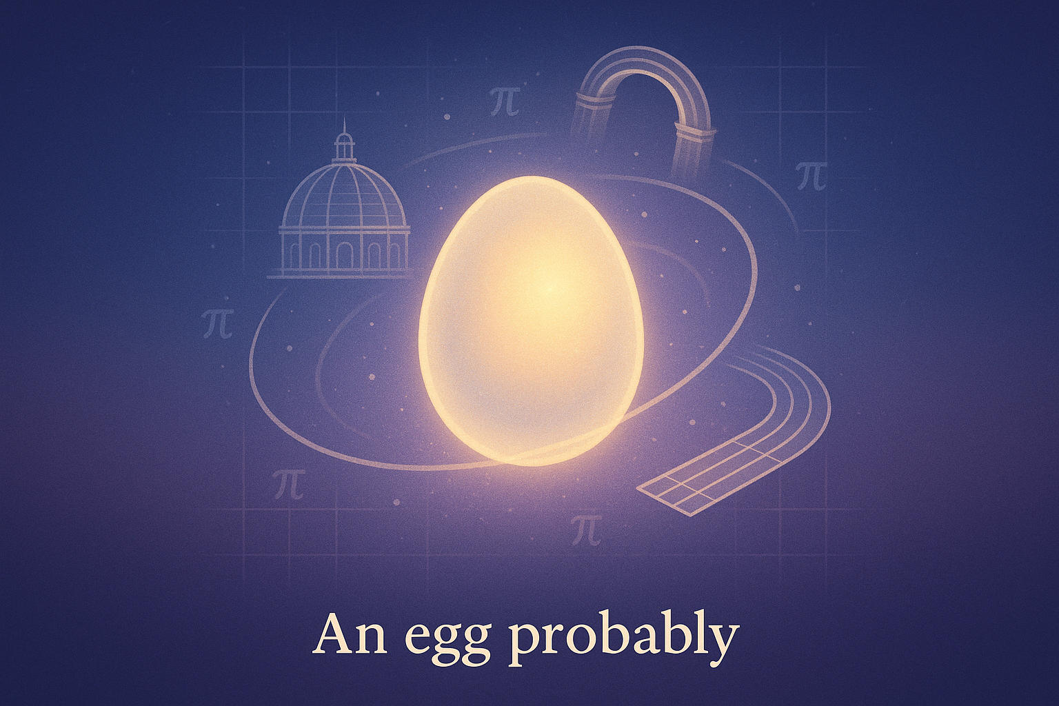 Calculadora da área de elipse