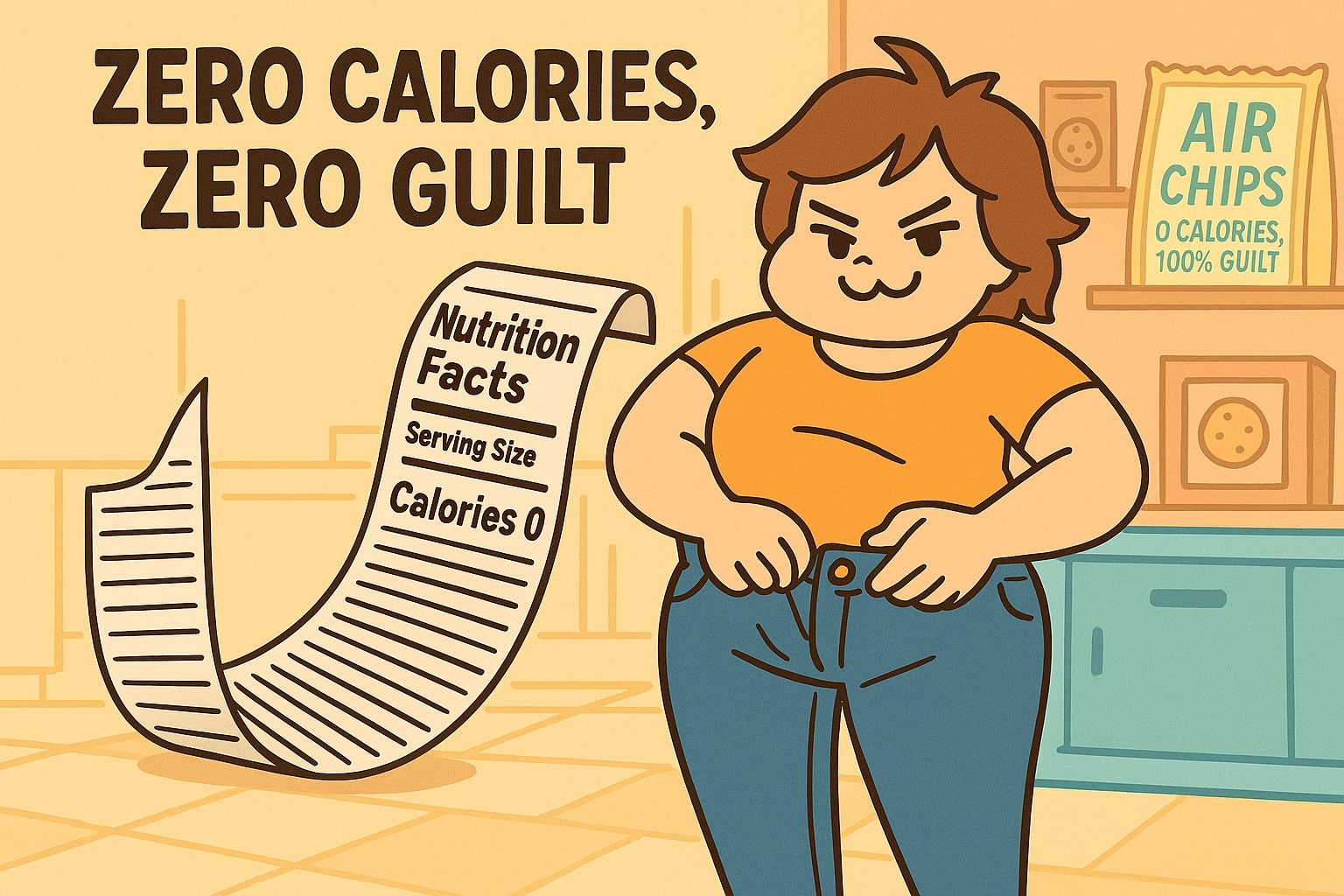 Calculadora de Ingestão de Gordura