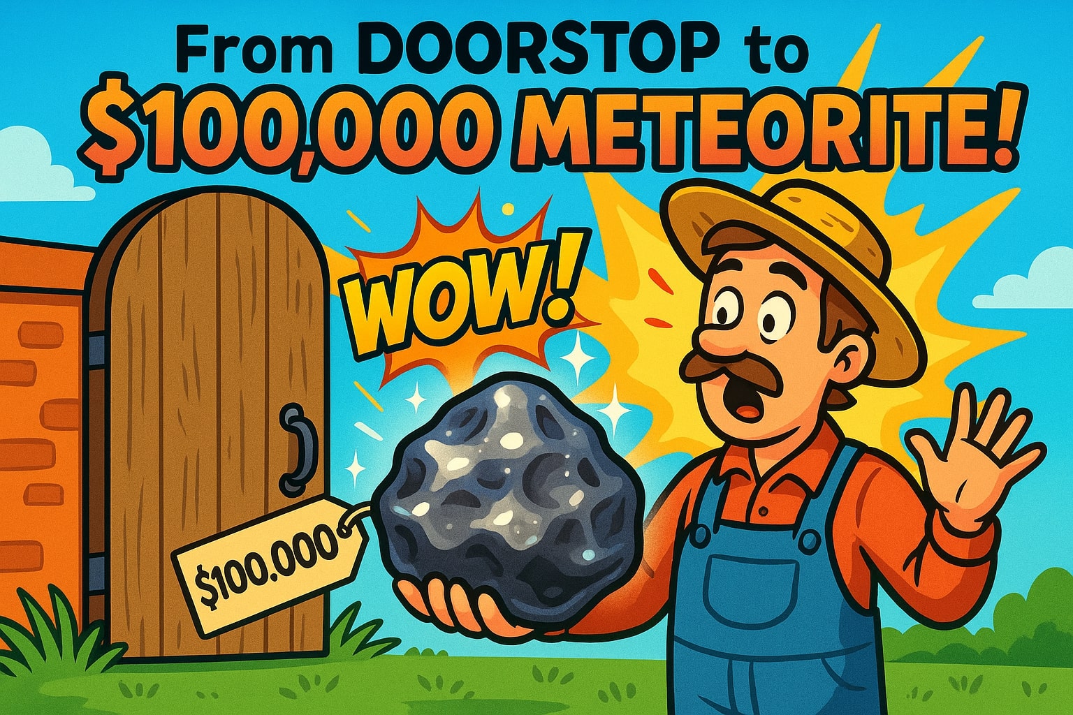 De gramas para quilogramas