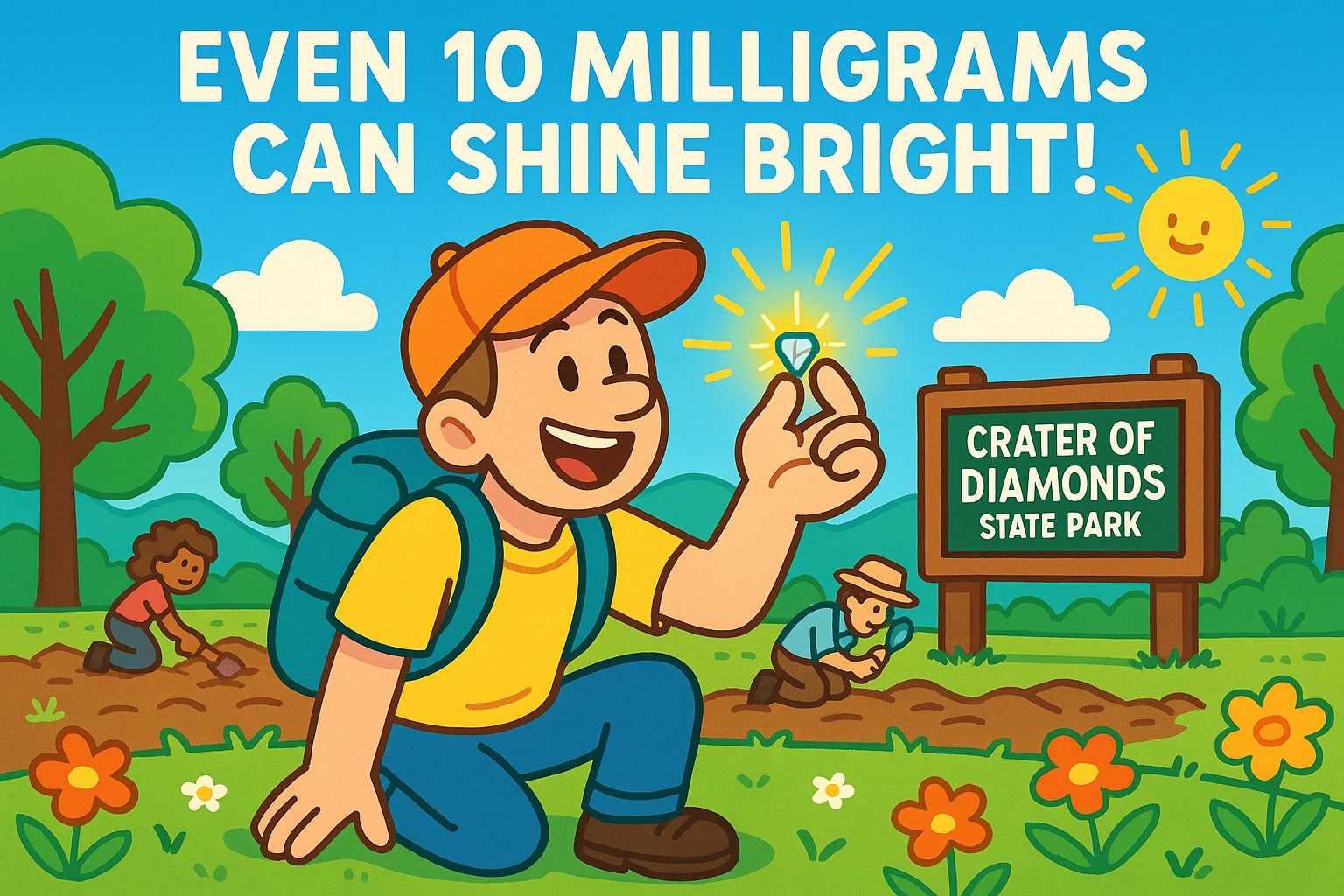 Conversor de Gramas para Quilogramas