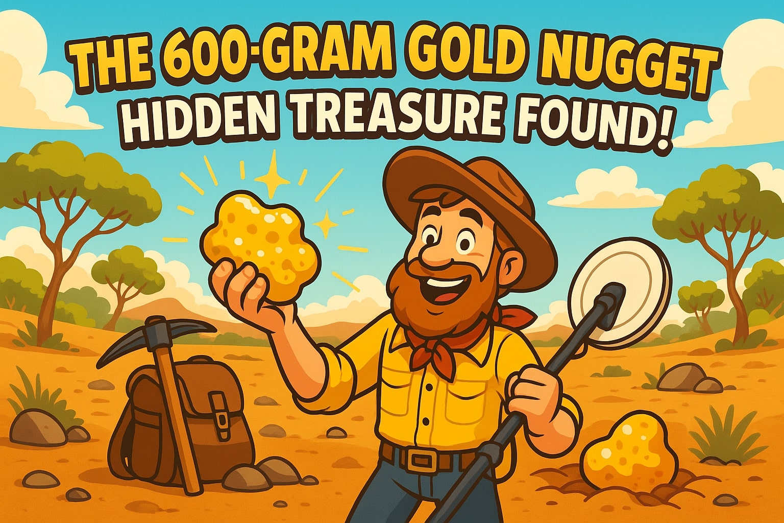 Conversor de Gramas para Libras