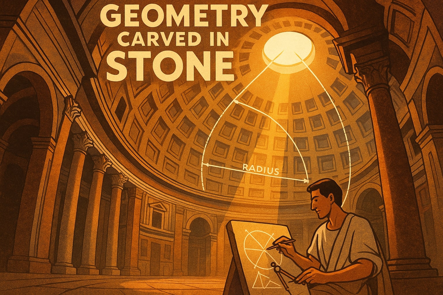 Calculadora de Volume de Hemisfério 2