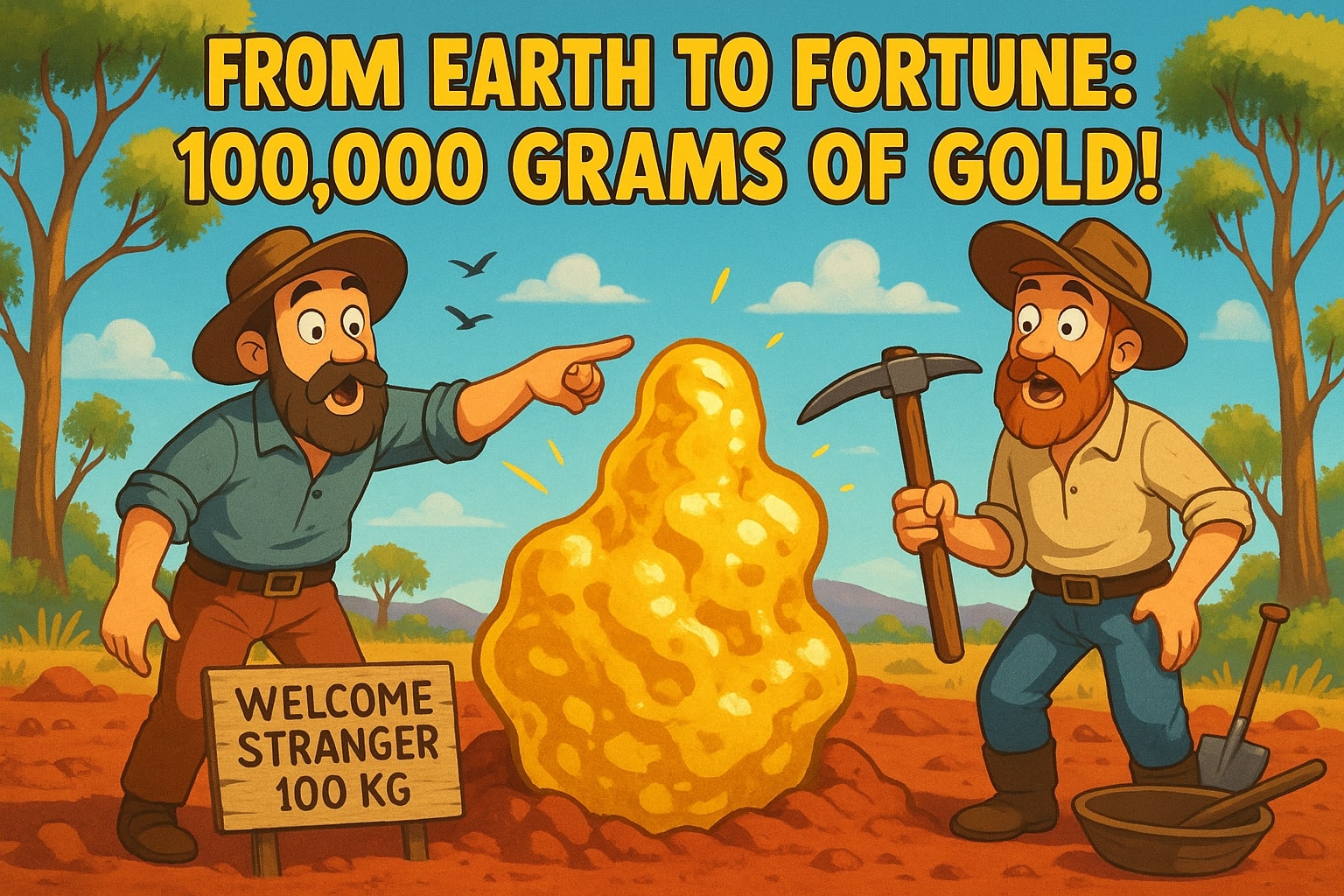 Conversor de Quilogramas para Gramas