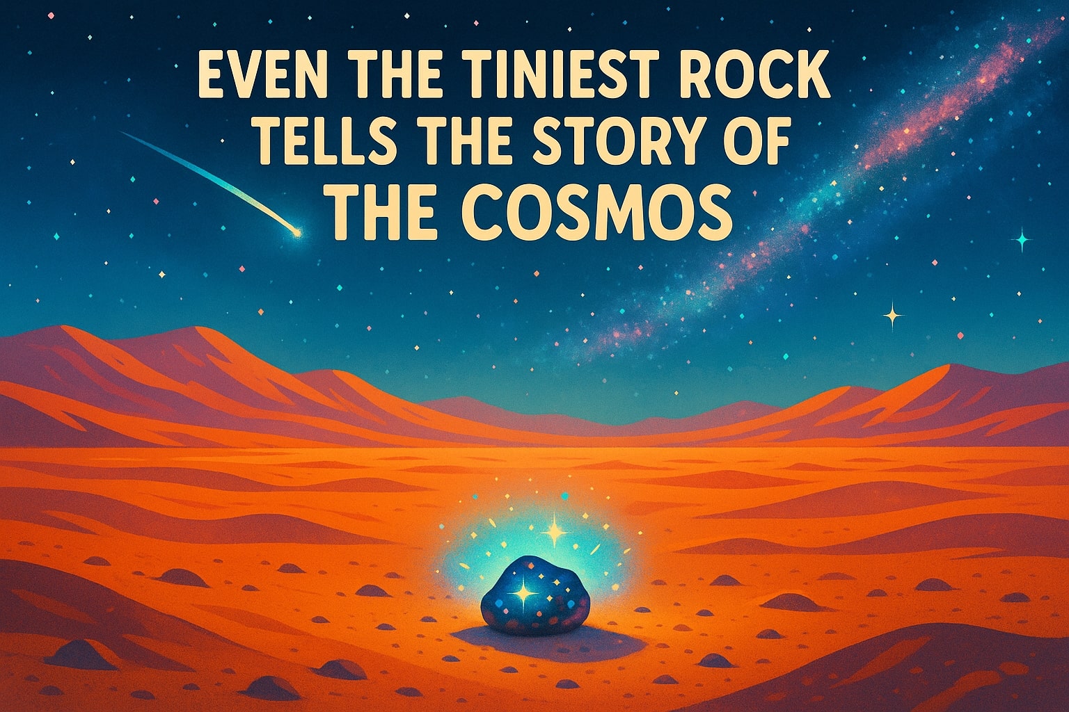 Conversor de Quilogramas para Miligramas