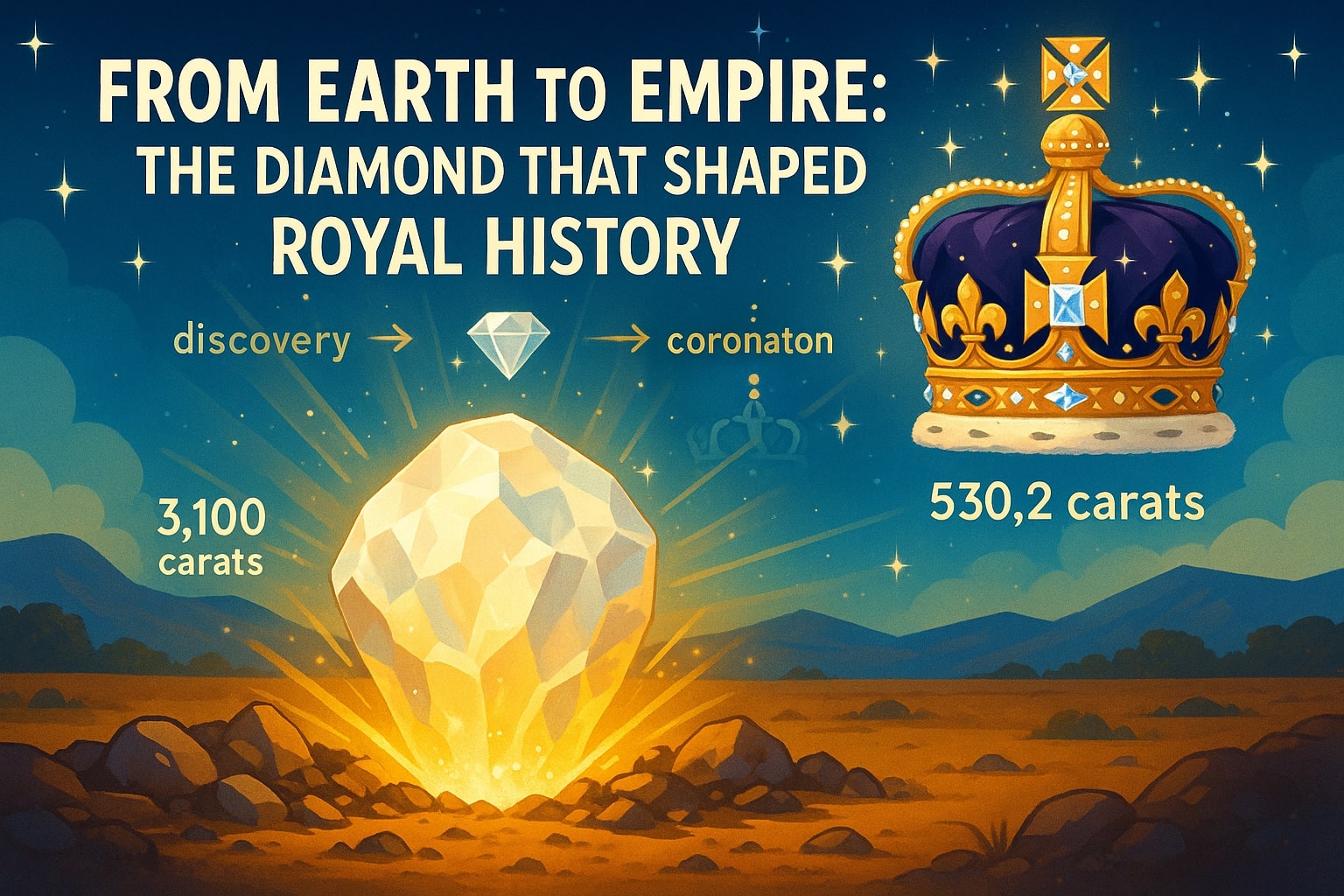 Conversor de Quilogramas para Onças