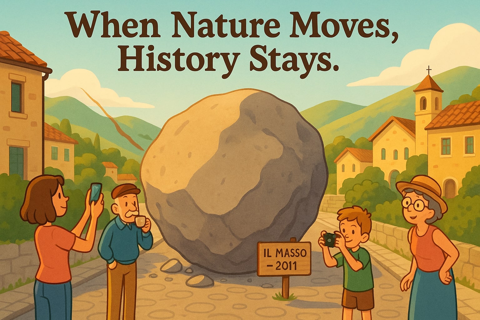 Conversor de Quilogramas para Libras