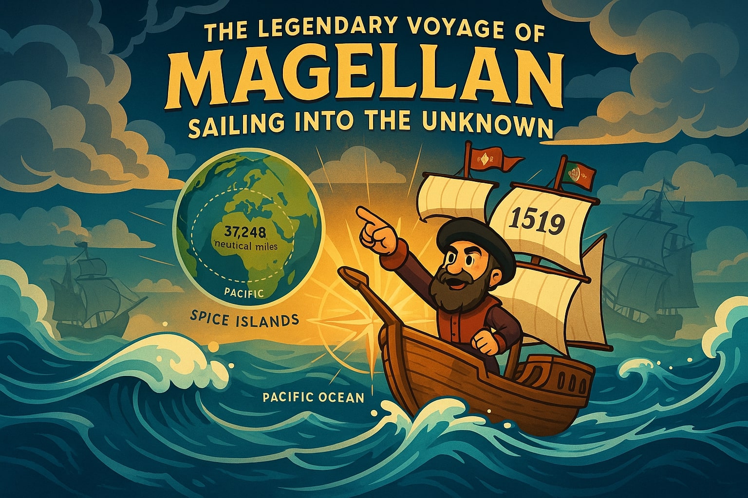 Conversor de Quilômetros para Milhas Náuticas 2