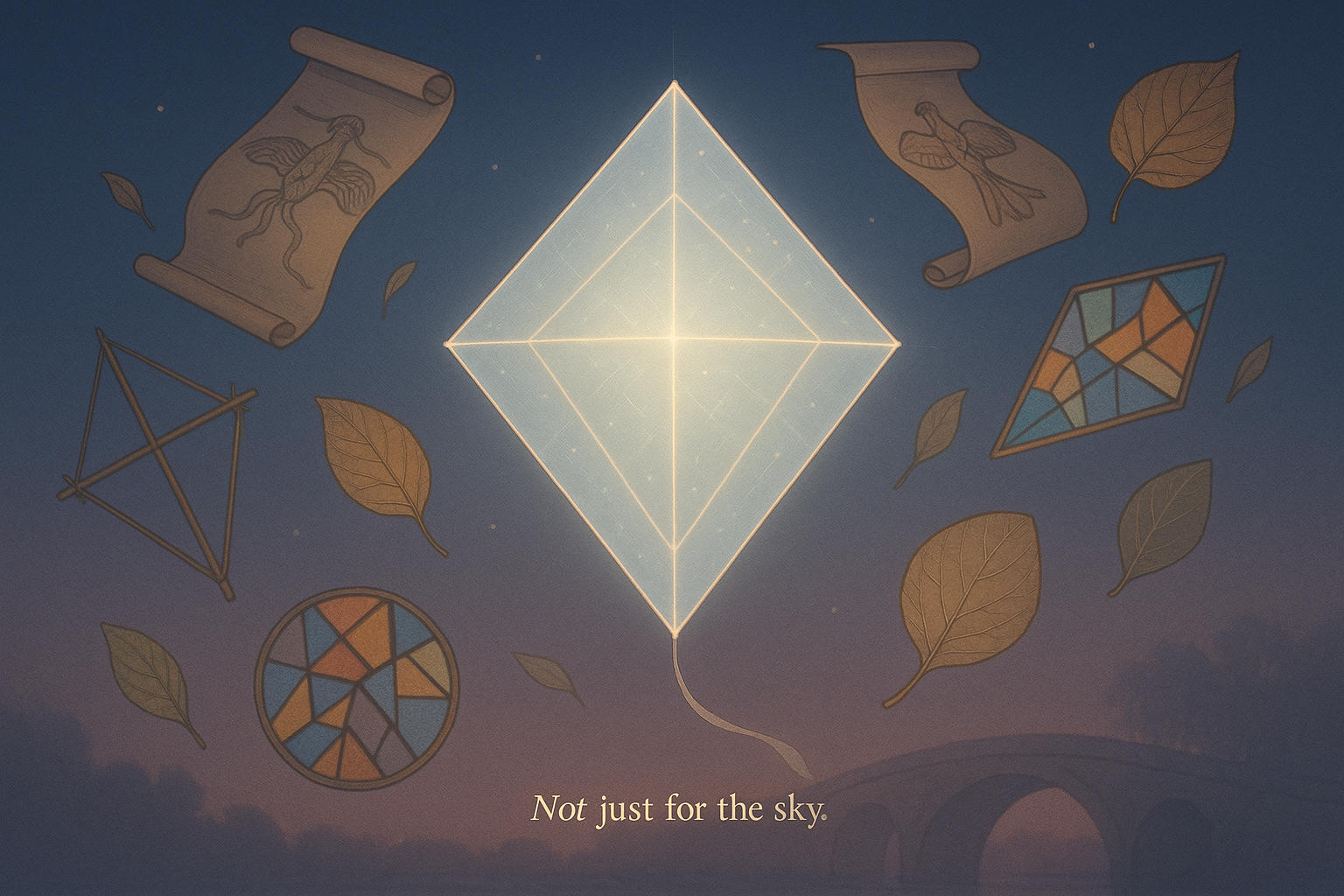 Demonstra como o Cálculo da Área de Papagaio funciona com campos de entrada e resultados instantâneos que ajudam os usuários a resolver problemas com facilidade.