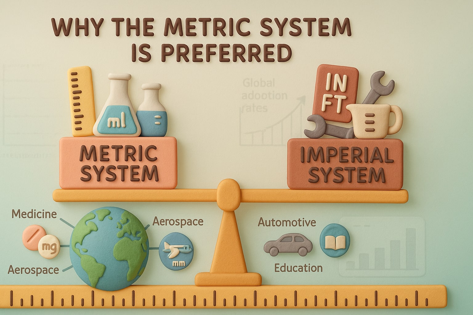 Conversor de Comprimento