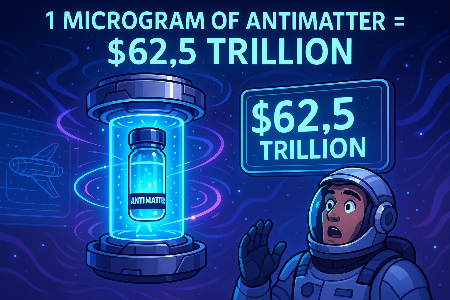 Conversor de Microgramas para Libras