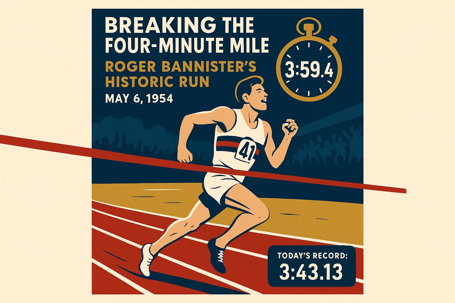 Milhas para Metros 2