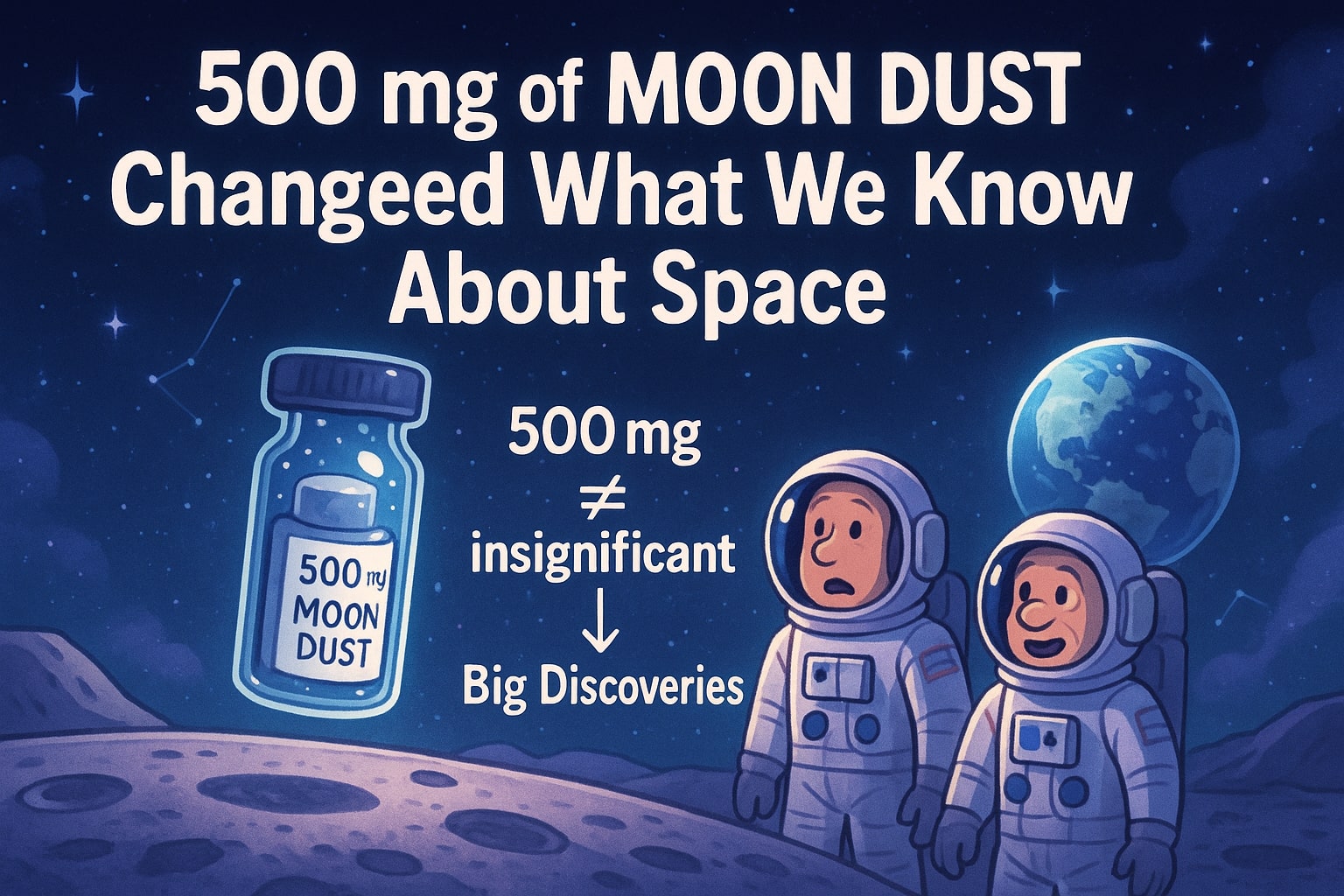 Conversor de Miligramas para Libras