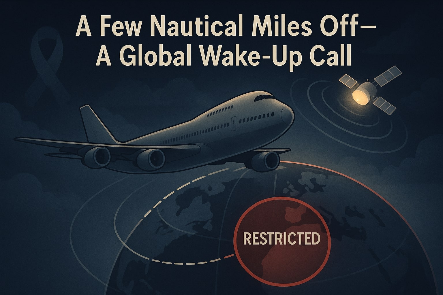 Milhas náuticas para pés 2