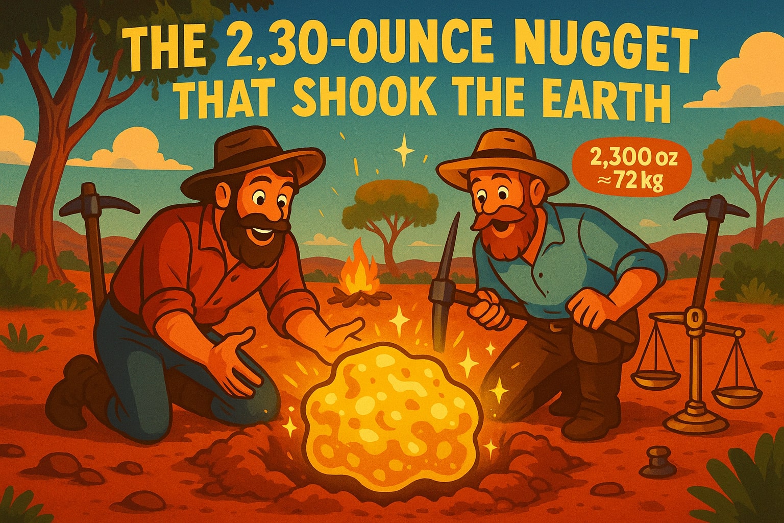 Conversor de Onças para Gramas