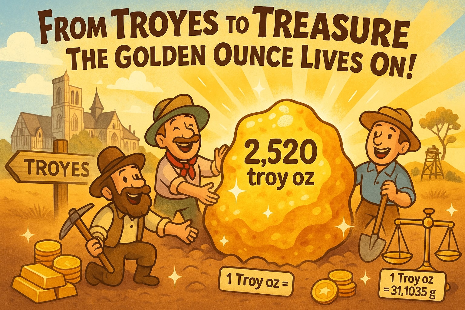 Conversor de Onças para Quilogramas