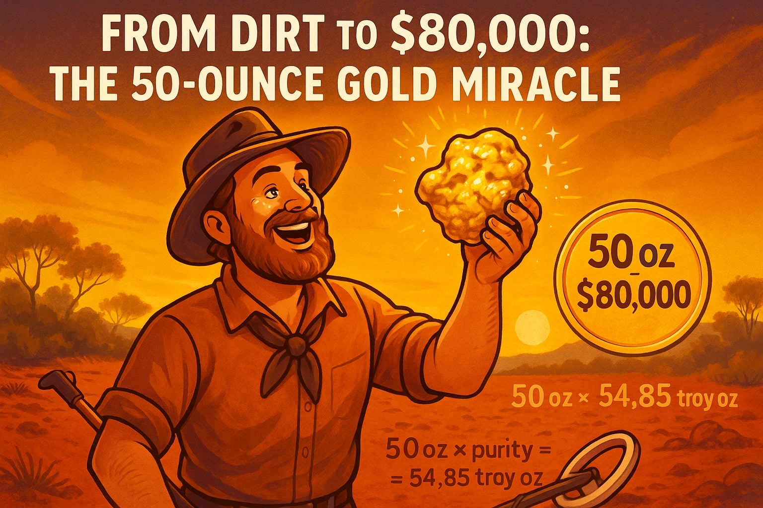 Conversor de Onças para Libras