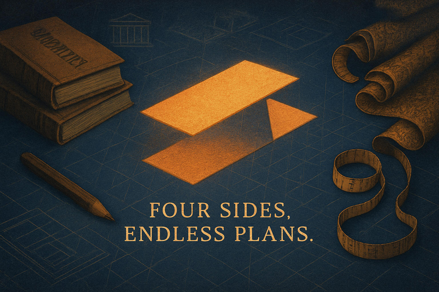 Calculadora de Área do Paralelogramo