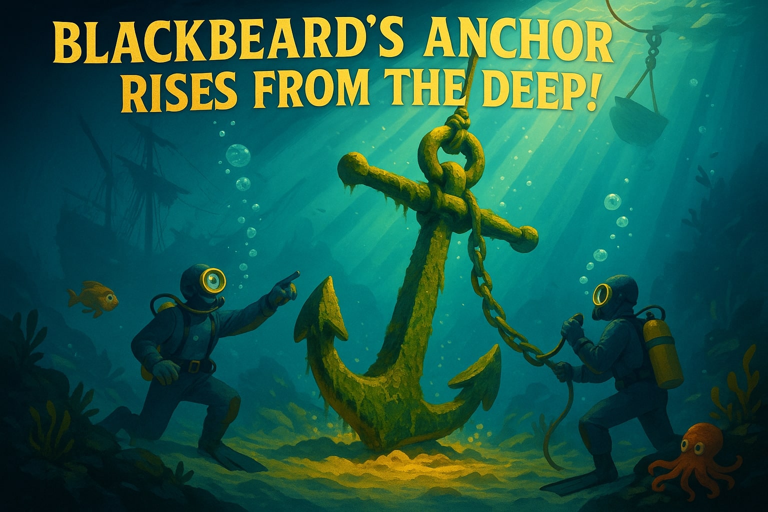 Conversor de Libras para Quilogramas