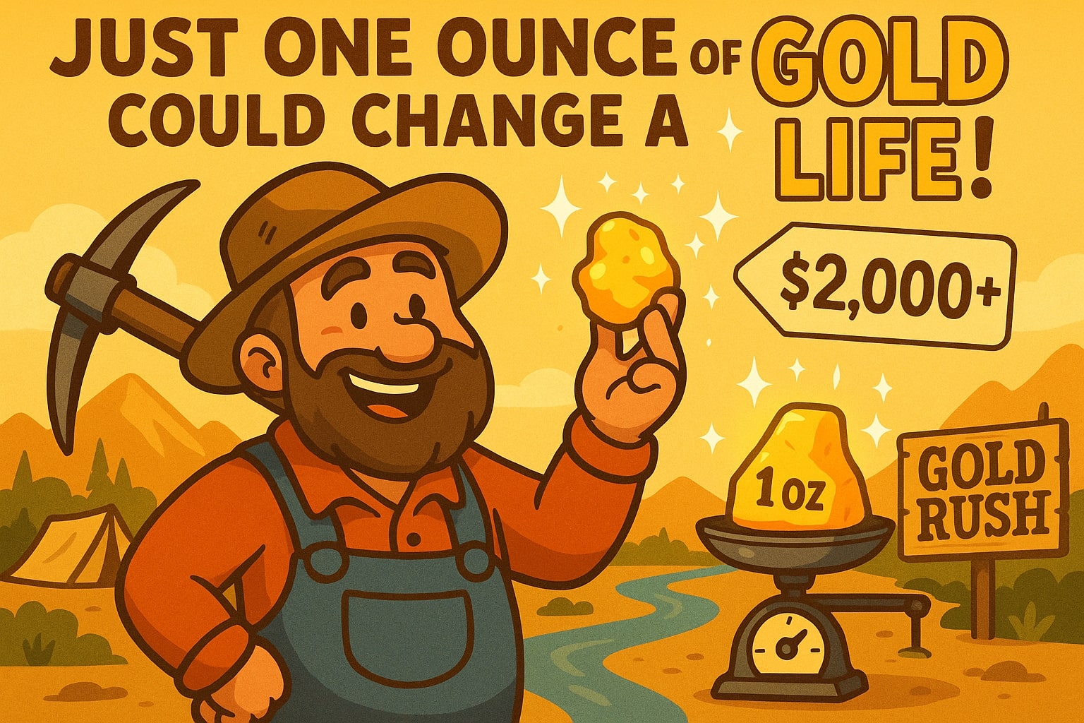 Conversor de Libras para Onças