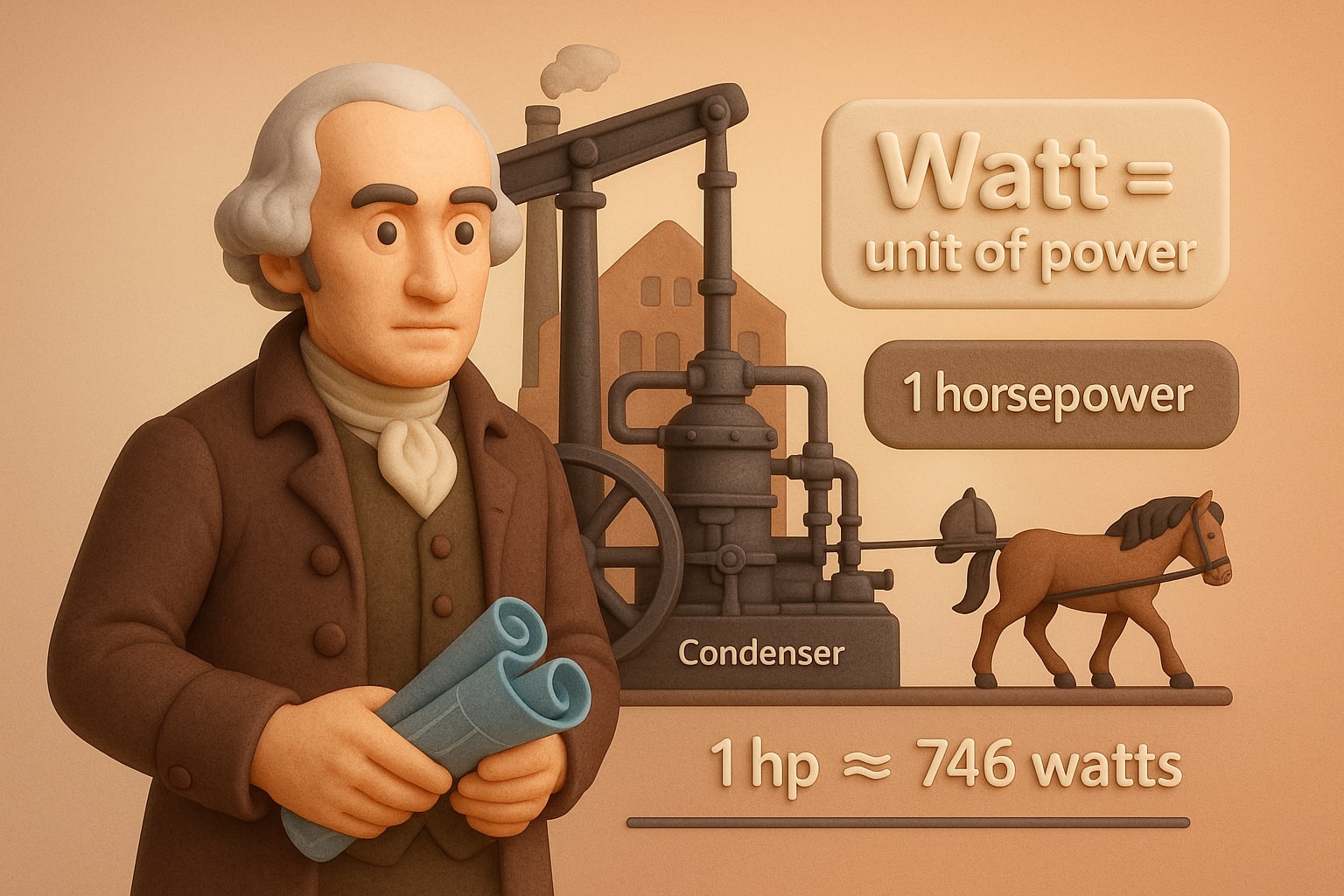 Conversor de Potência