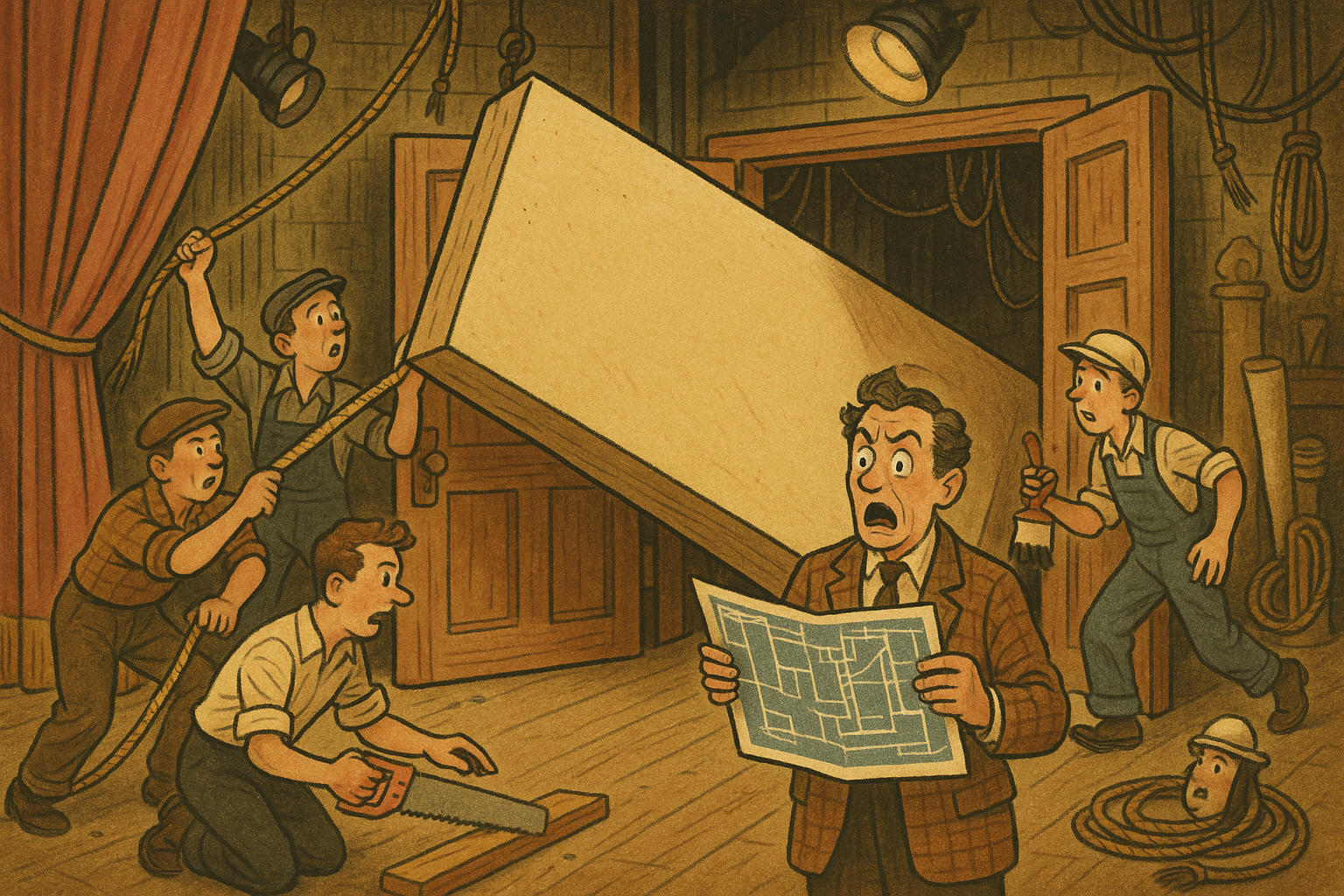 Demonstra como o Cálculo da Área do Retângulo funciona com campos de entrada e resultados instantâneos que ajudam usuários a resolver problemas com facilidade.