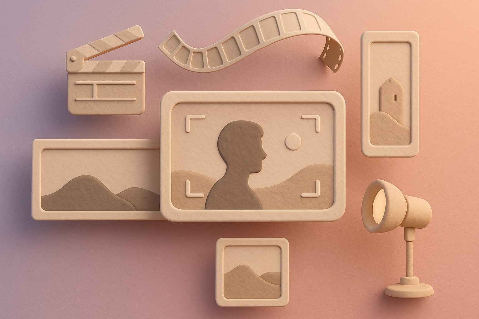 Calculadora de Área de Borda Retangular