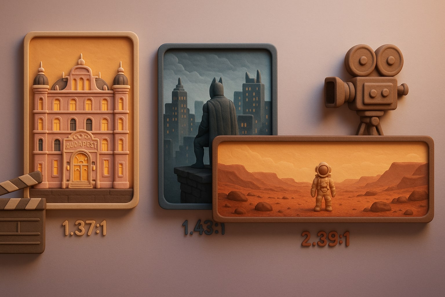 Calculadora de Área de Borda Retangular