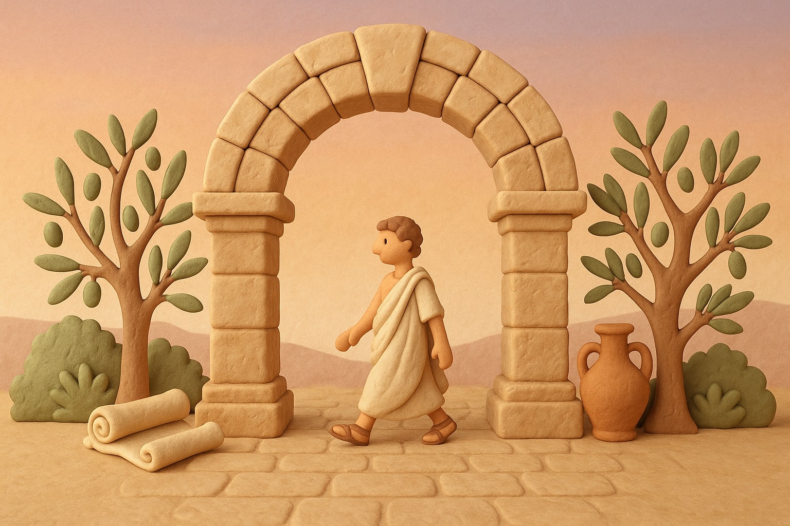 Demonstra como funciona a Calculadora de Área de Semicírculo com campos de entrada e resultados instantâneos que ajudam os usuários a resolver problemas com facilidade.