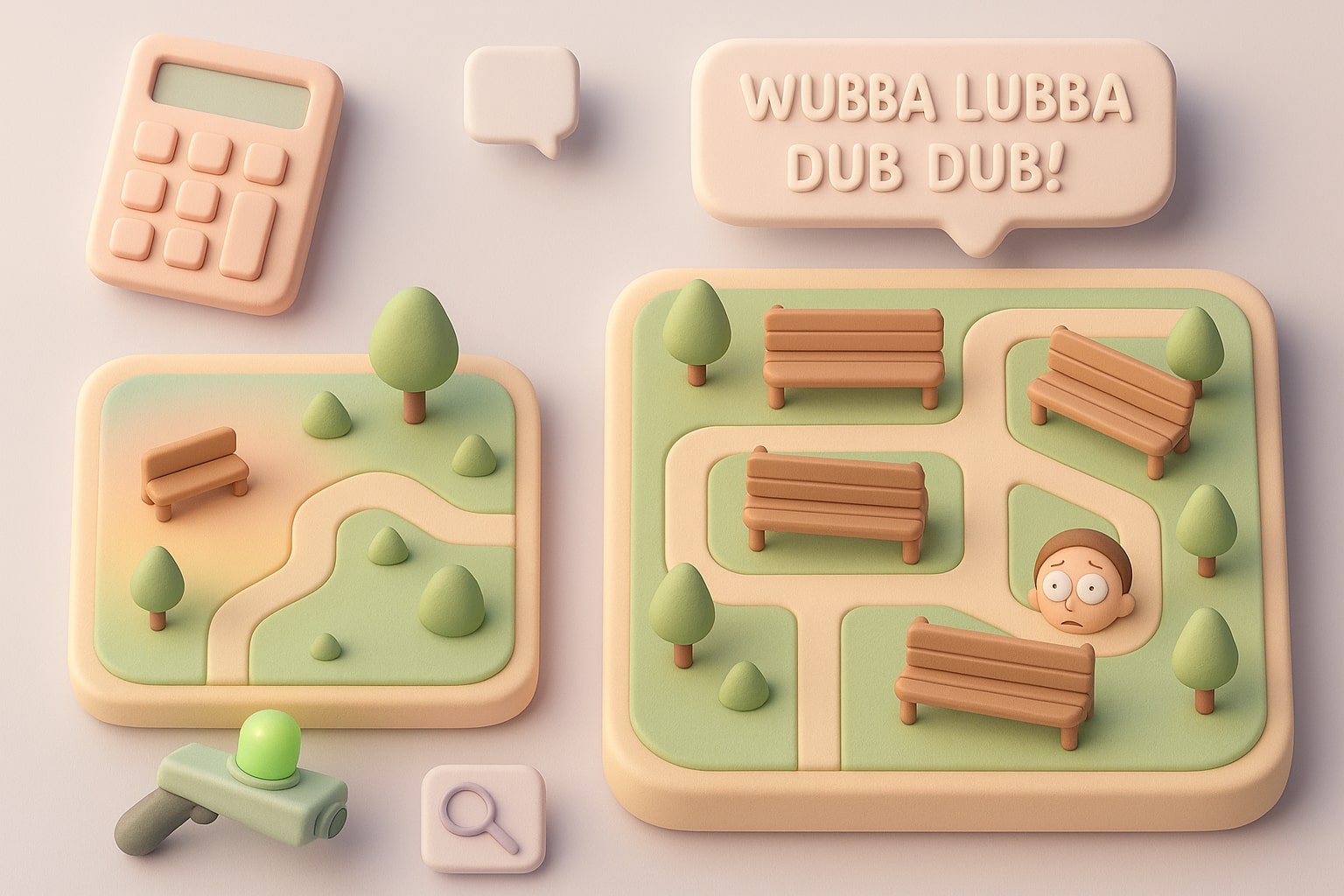 Demonstra como a Calculadora de Área do Quadrado funciona com campos de entrada e resultados instantâneos que auxiliam os usuários a resolver problemas com facilidade.