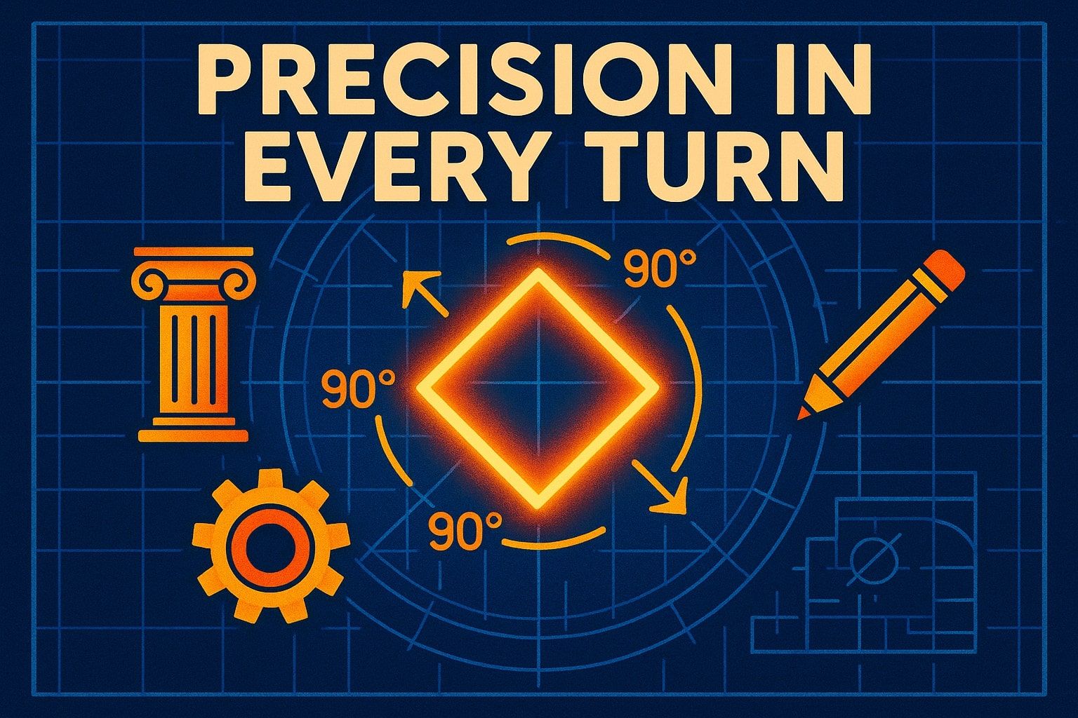 Calculadora de Quadrado 2