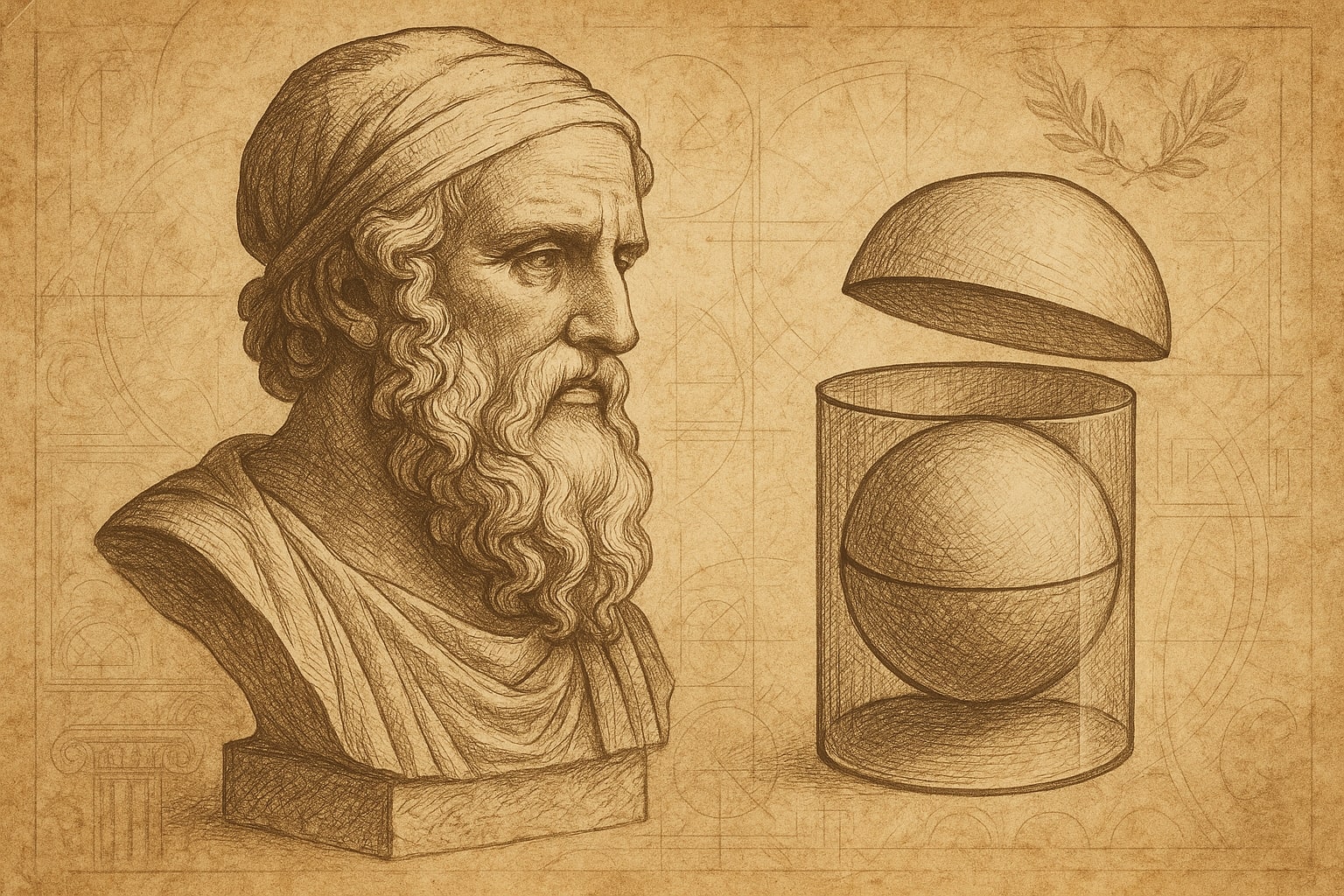 Calculadora de Área da Superfície da Calota