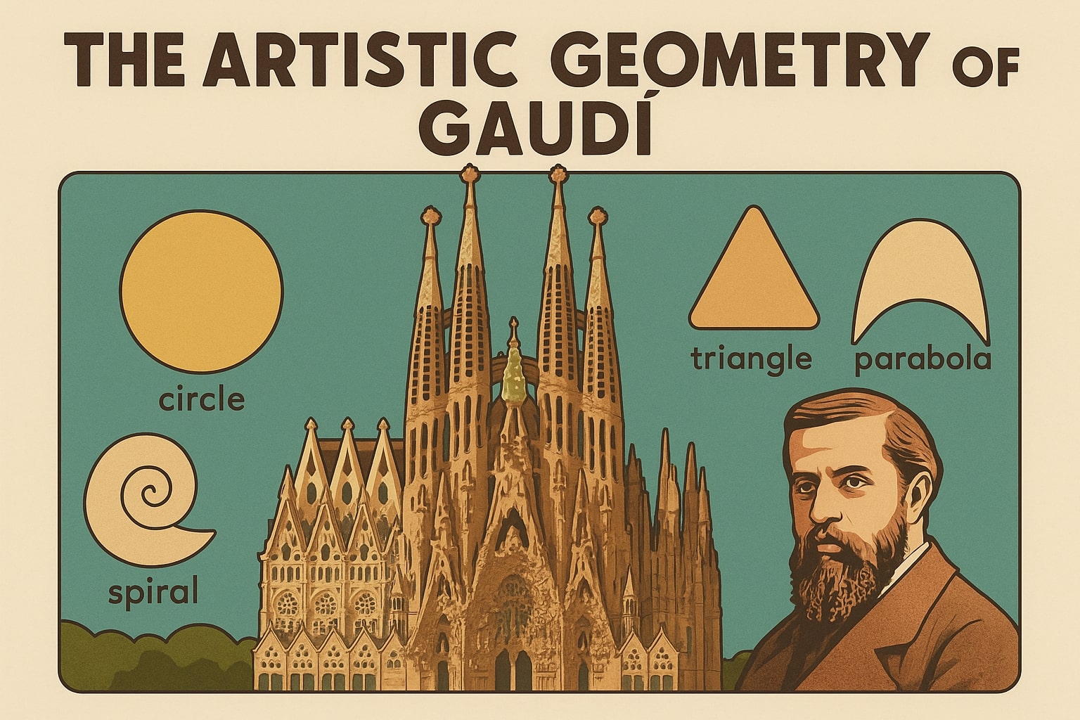 Ilustração de como funciona a área superficial de uma cápsula com campos para entrada e resultados instantâneos para facilitar a resolução.