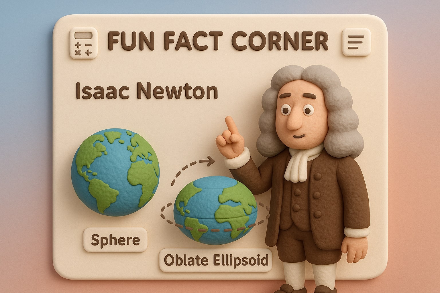 Demonstra como a Calculadora de Área Superficial de Elipsoide funciona com campos de entrada e resultados instantâneos que ajudam os usuários a resolver problemas com facilidade.