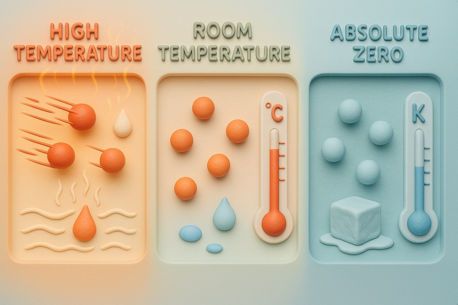 Conversor de Temperatura