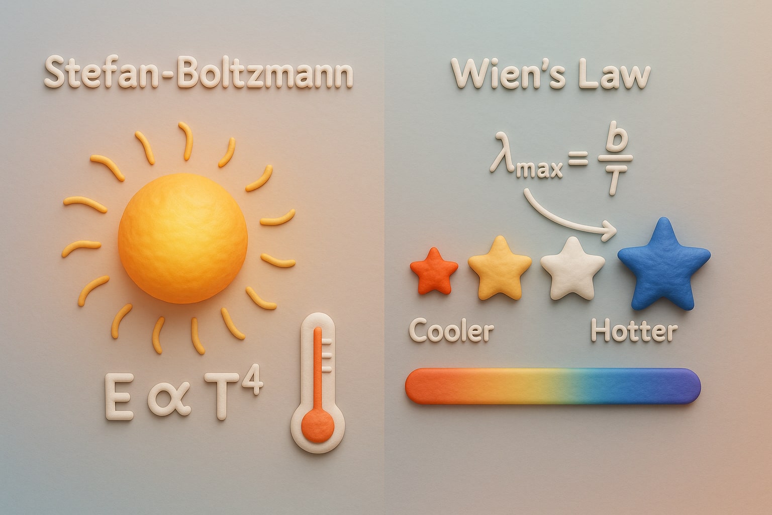 Conversor de Temperatura