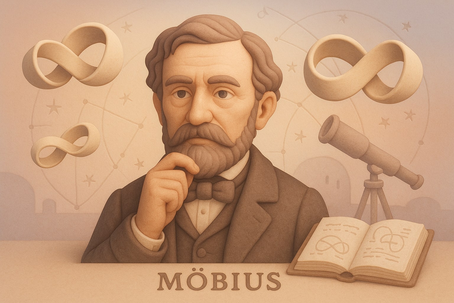 Calculadora de Volume do Prisma Triangular