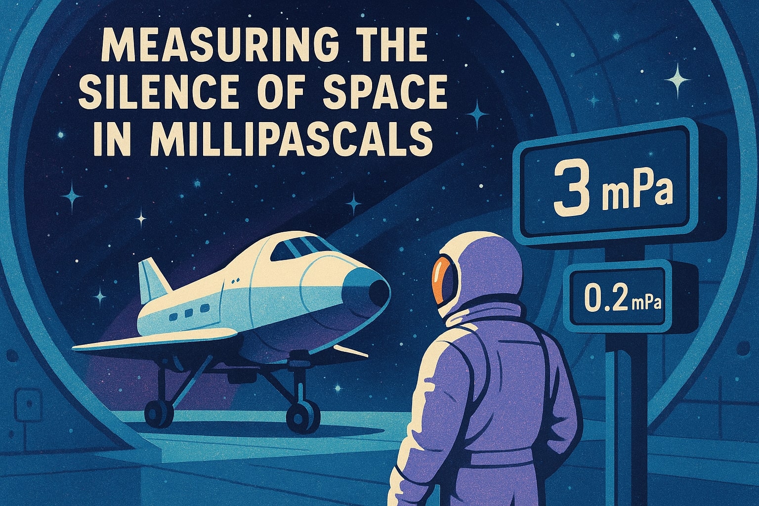 Conversor de Pascal para Milipascal