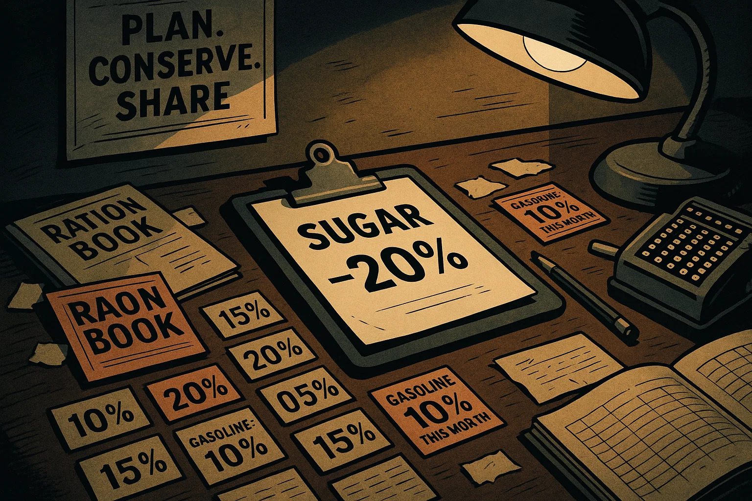 Calculadora de Valor Base a partir de Percentual