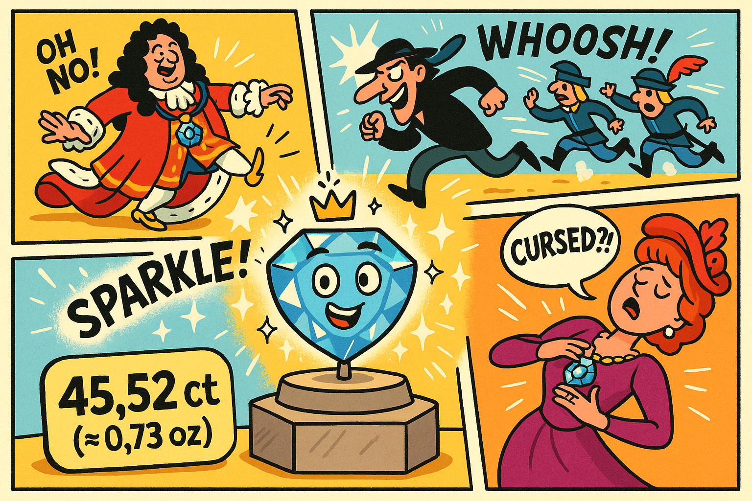 Conversor de Quilates para Onças