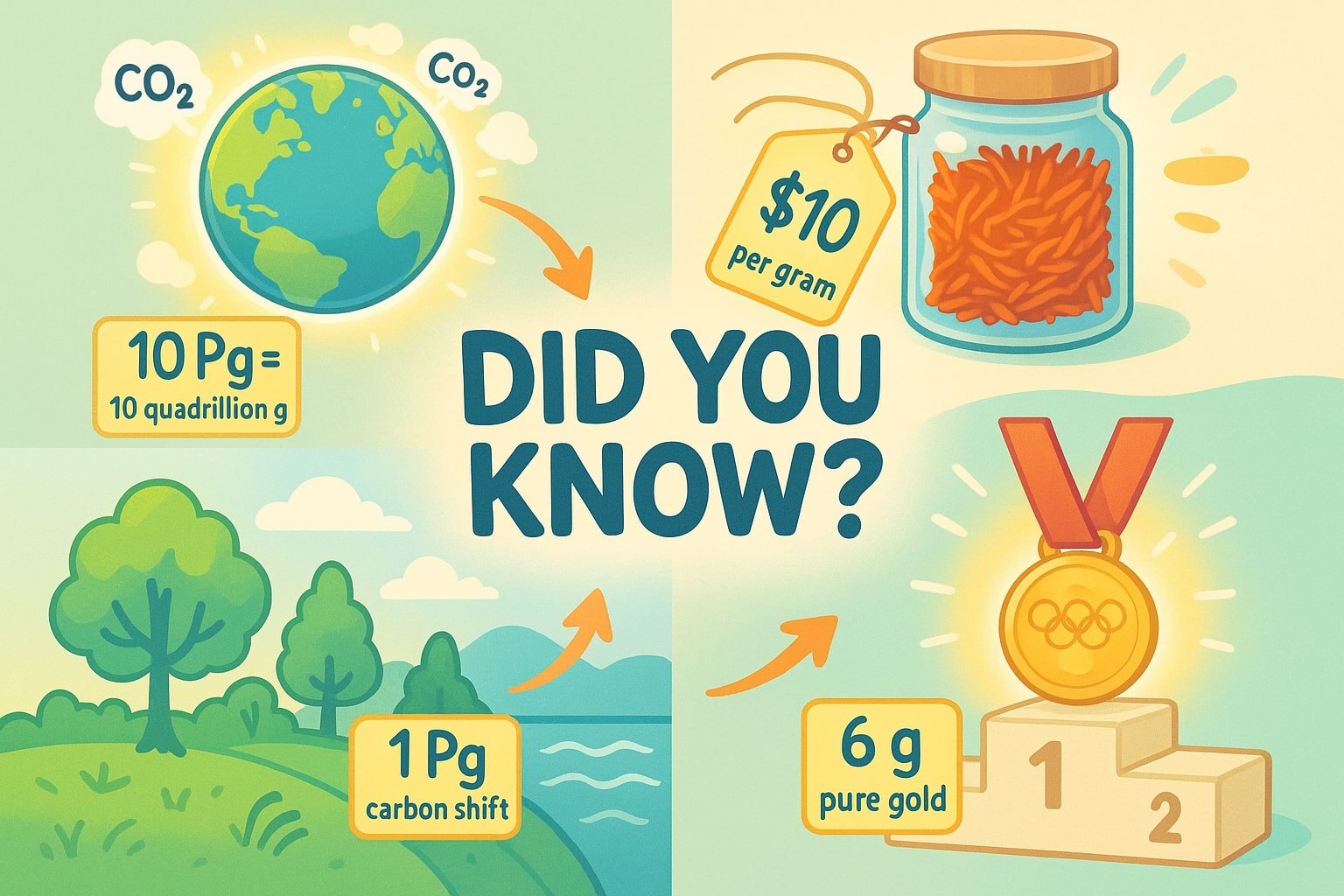 Conversor de Centímetros para Femtômetros