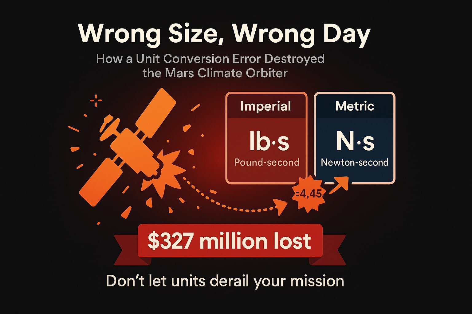 Conversor de metros cúbicos para polegadas cúbicas