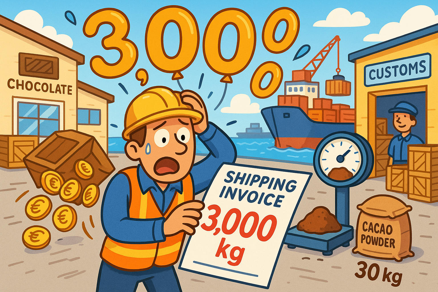 Conversor de Decigramas para Quilogramas