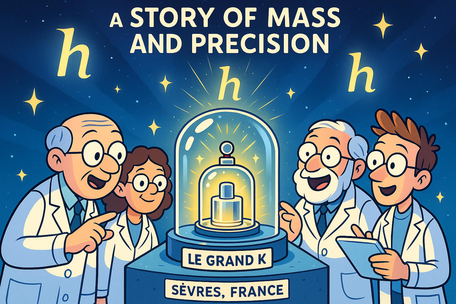 Conversor de Decagramas para Quilogramas